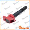Bobine D'allumage pour PORSCHE | 0880467, 0986221069